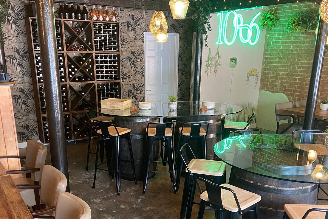 1086-is-now-open-cheers (1)