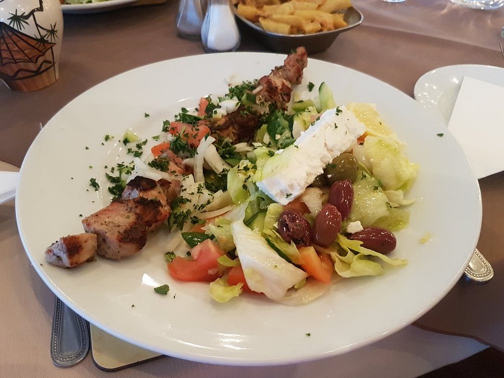 20180513-202526-largejpg
