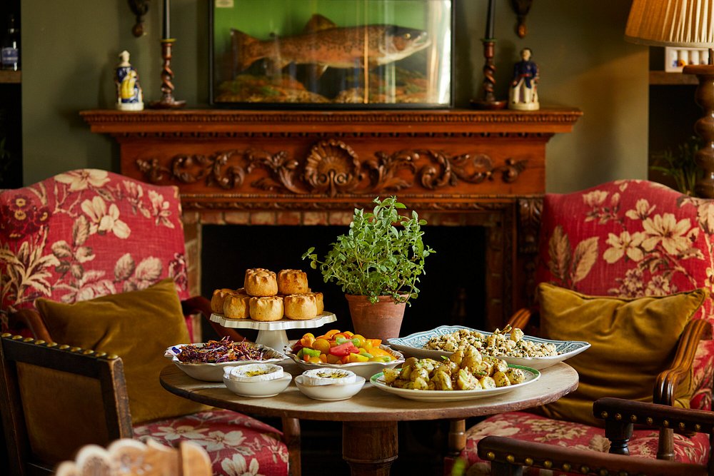 25-mile-deli-menu-dishes (1)