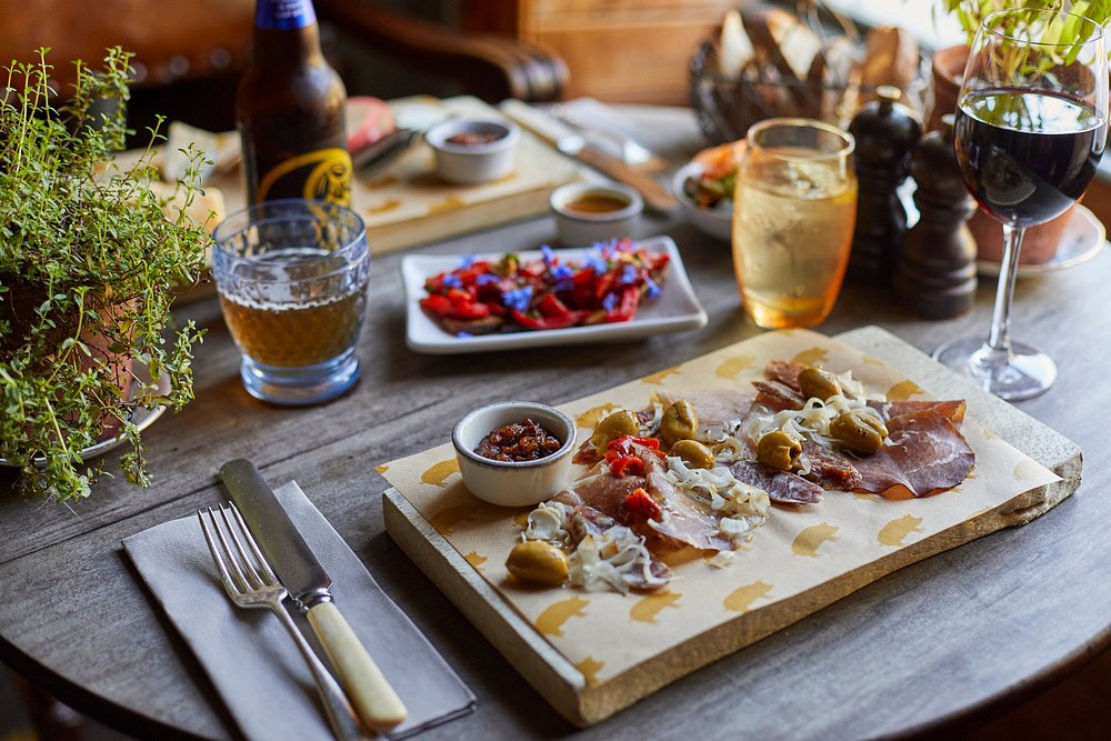 25-mile-deli-menu-dishes