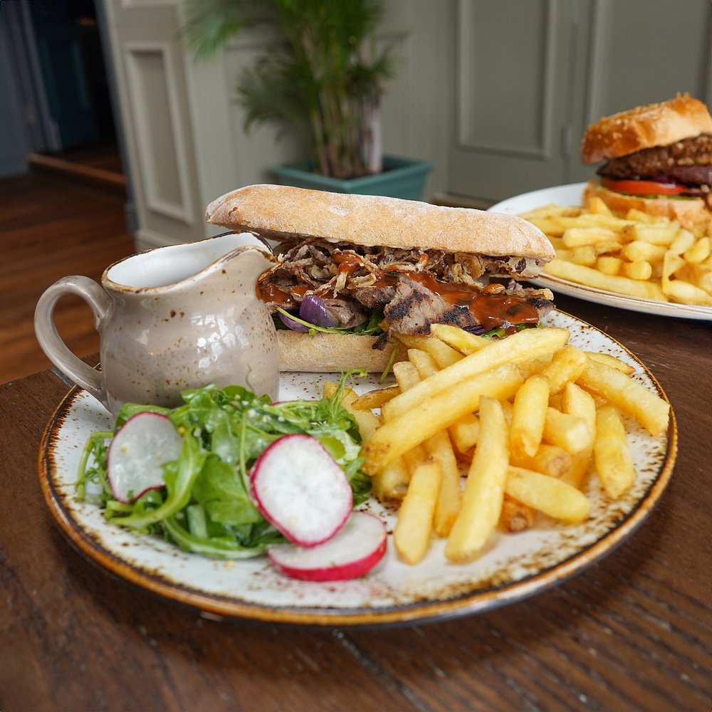 4oz-rump-steak-sandwich