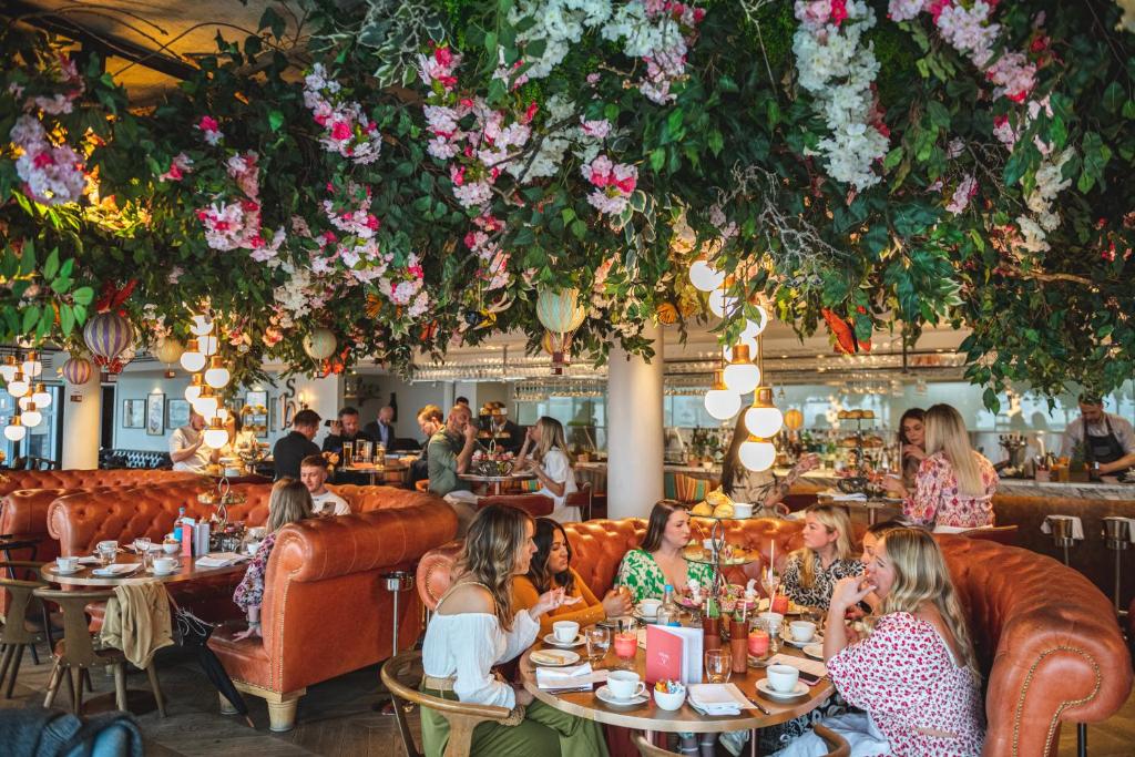533817536