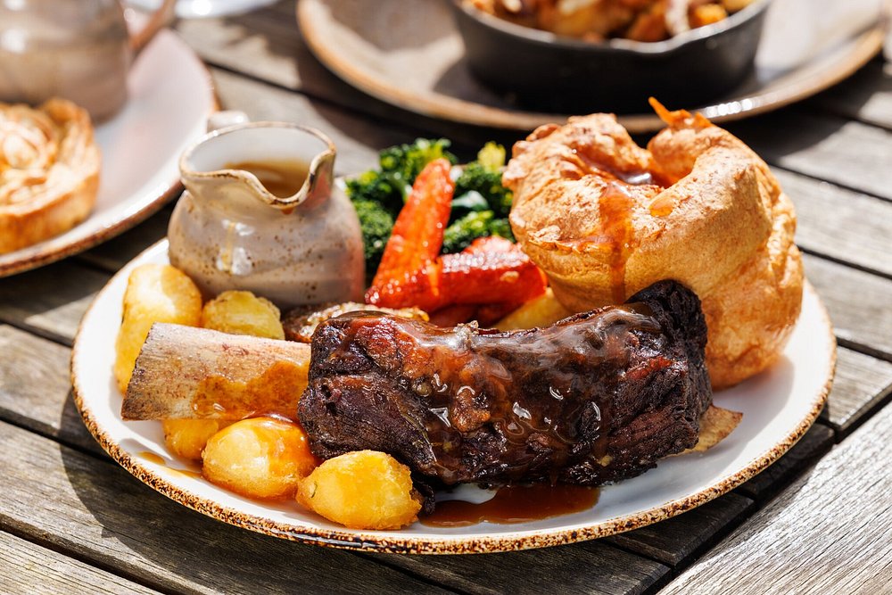 7-hour-slow-cooked-rib