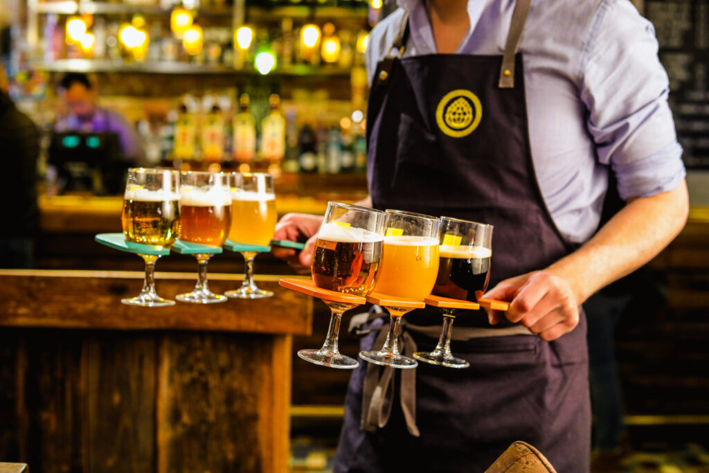 BK-Beer-Flights-1024×683