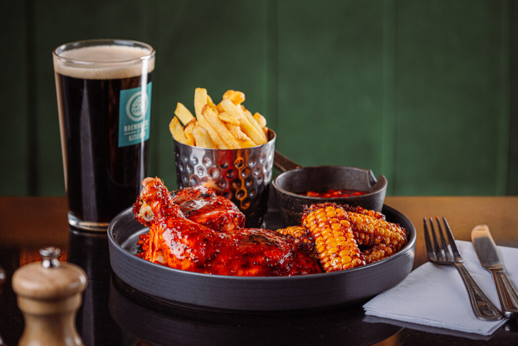 Beer-Can-Chicken-Spicy-Buffalo-3-1024×683