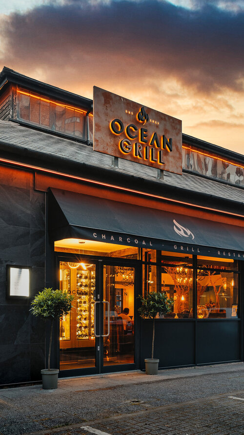 Ocean-Grill-1