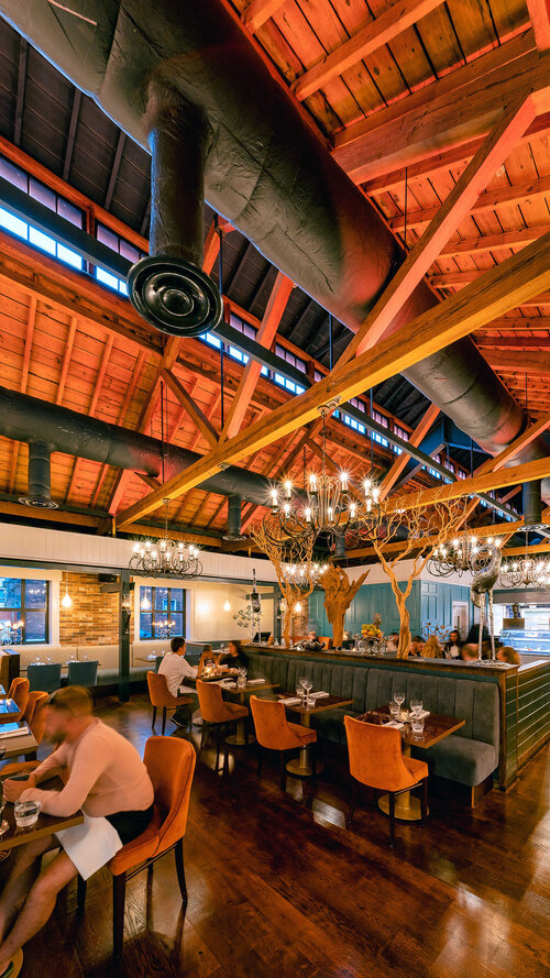 Ocean-Grill-11