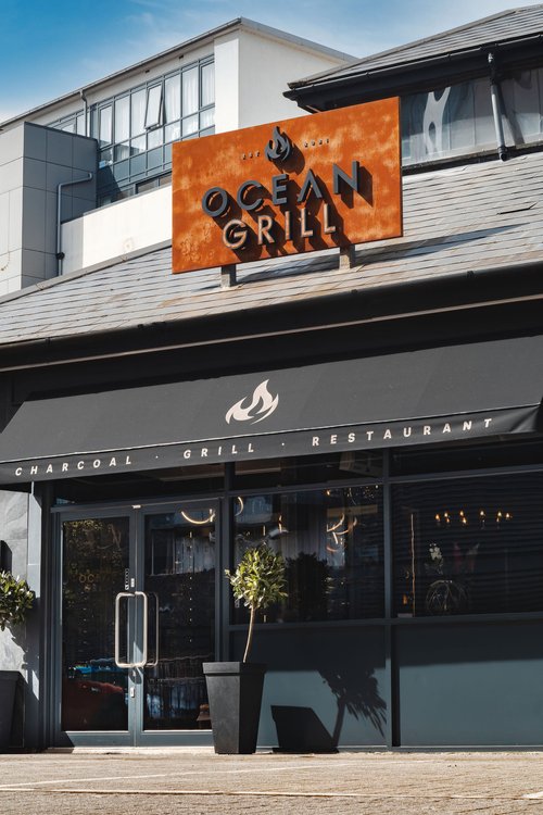 OceanGrill2-3