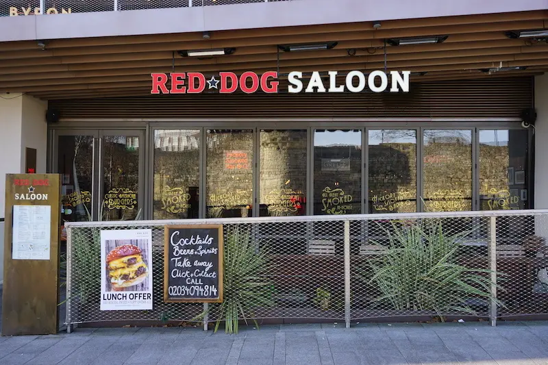 Red-Dog-Saloon-restaurant