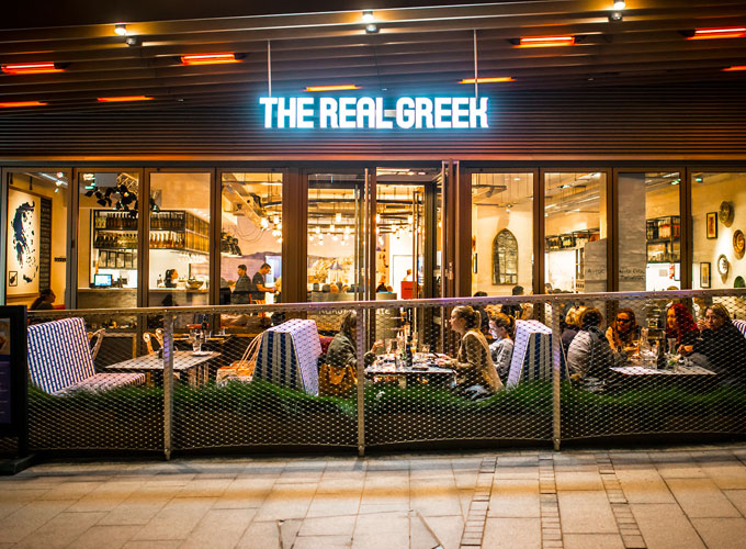 The-Real-Greek-Signs-Portfolio-Image-1