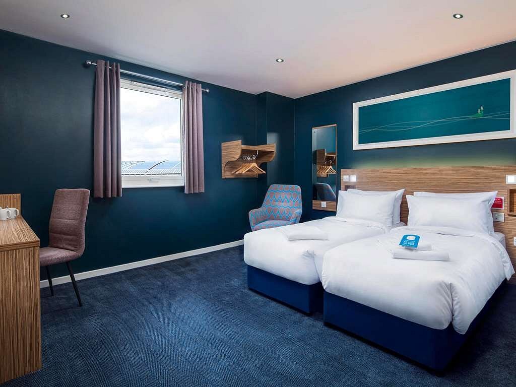 accessible-room
