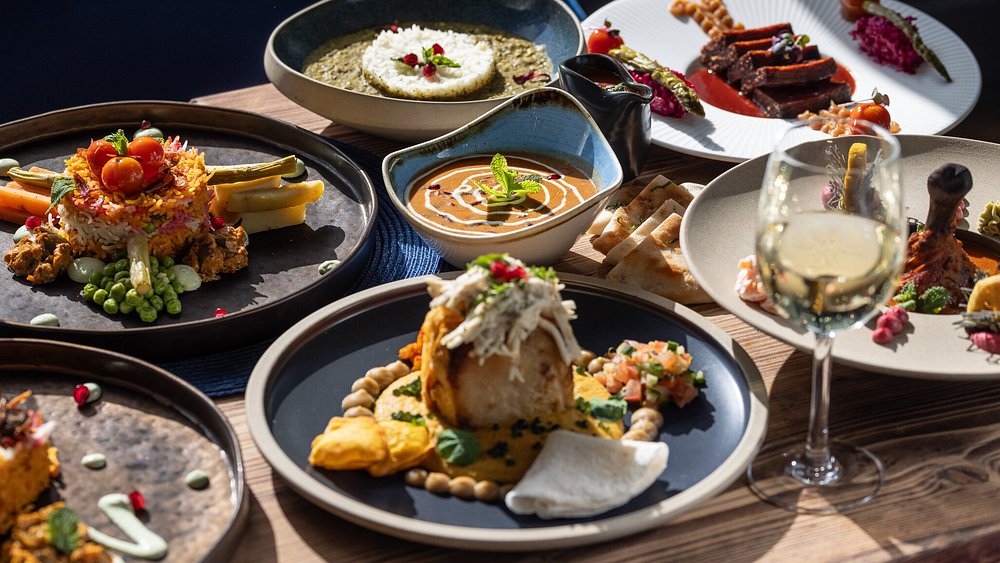 an-indian-dining-experience
