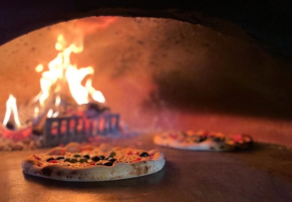 baked-to-perfection-in