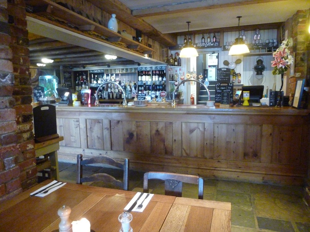 bar-area-dating-from