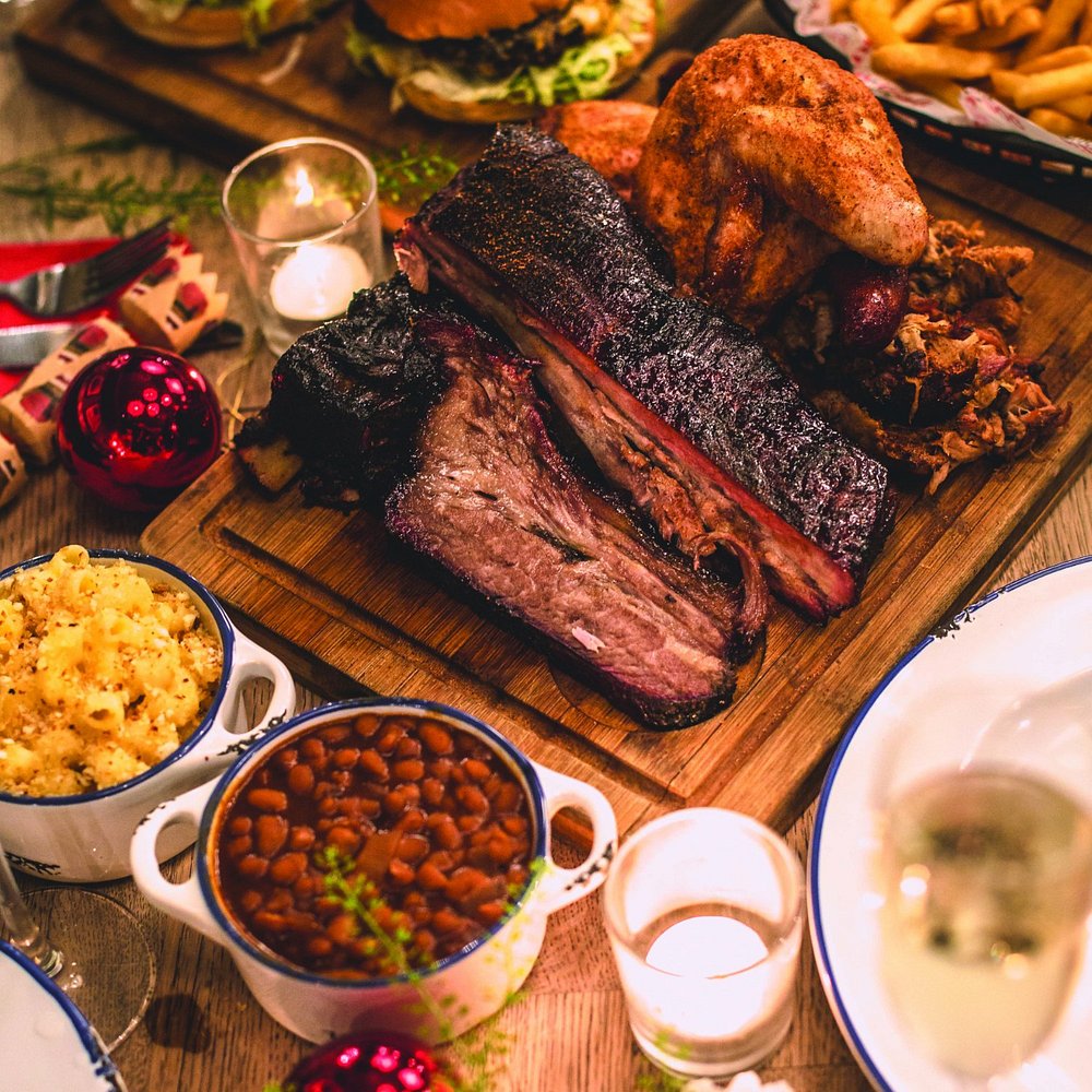 bbq-feast