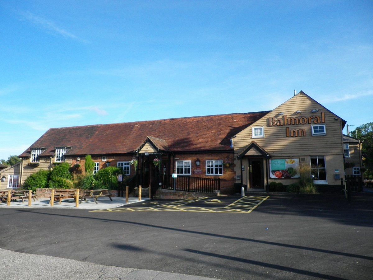 beefeater-grill-at-the