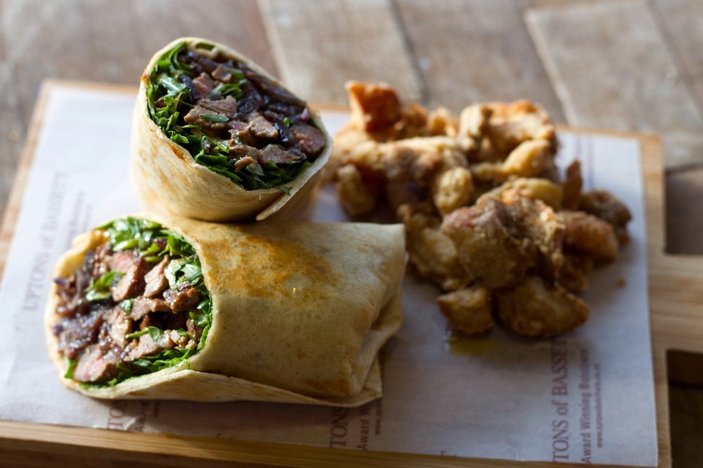 best-of-the-south-wrap