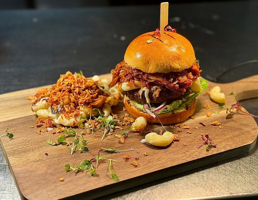 big-mumma-s-revenge-burger