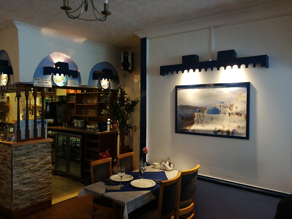 blue-island (2)