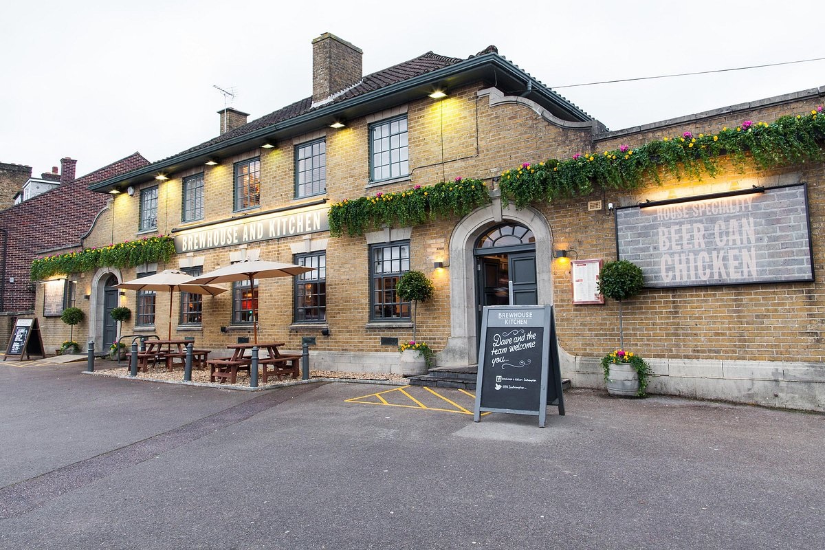 brewhouse-and-kitchen