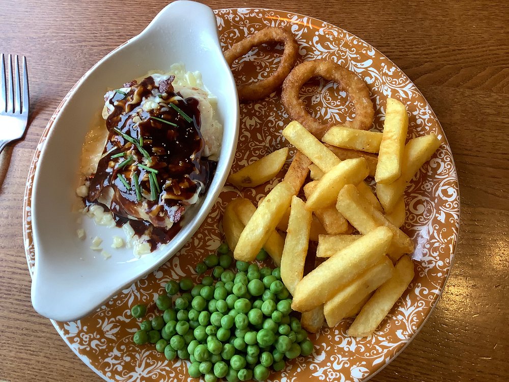 caption (1)
