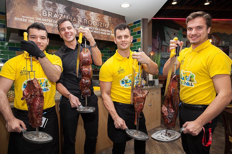 casa-brasil-southampton (4)