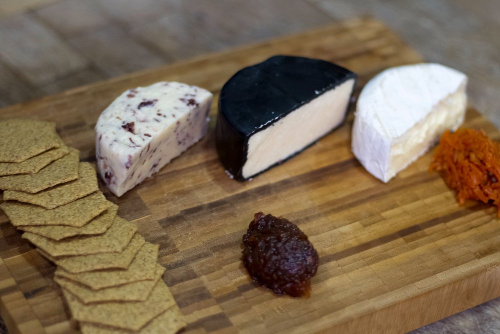 cheese-l13-today-s-three