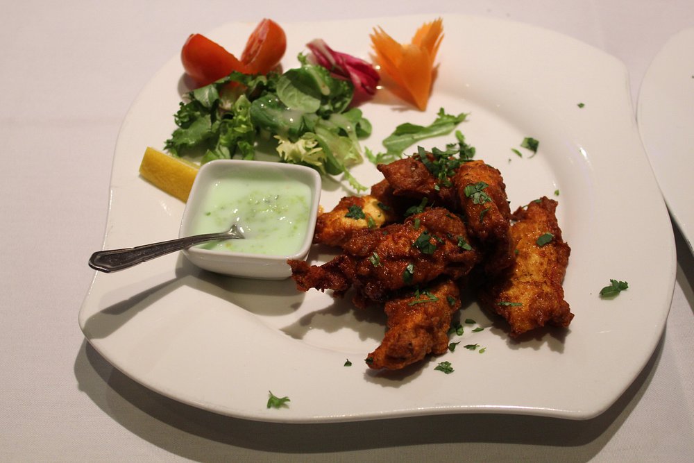 chicken-fry-starter