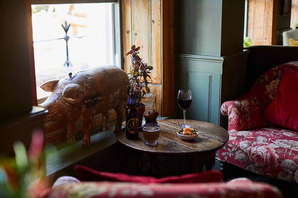 cosy-corners-at-the-pig