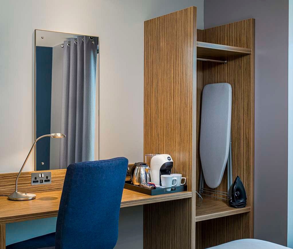 desk-detail