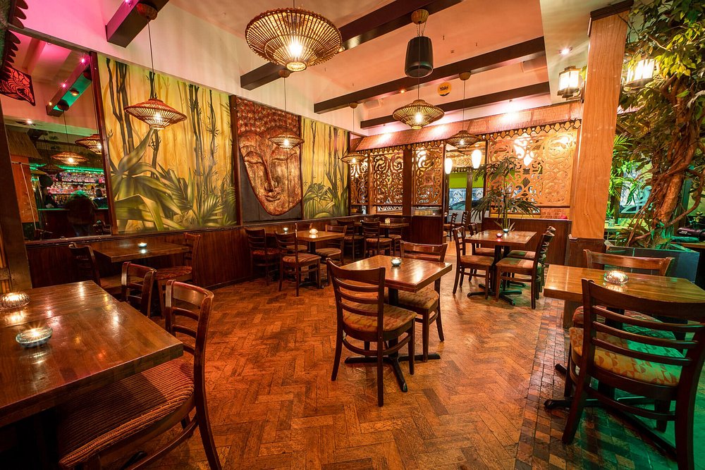 dining-mango-thai-tapas