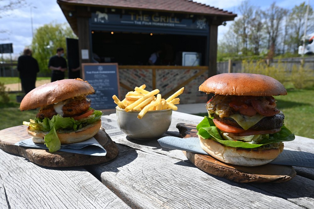 enjoy-a-delicious-burger
