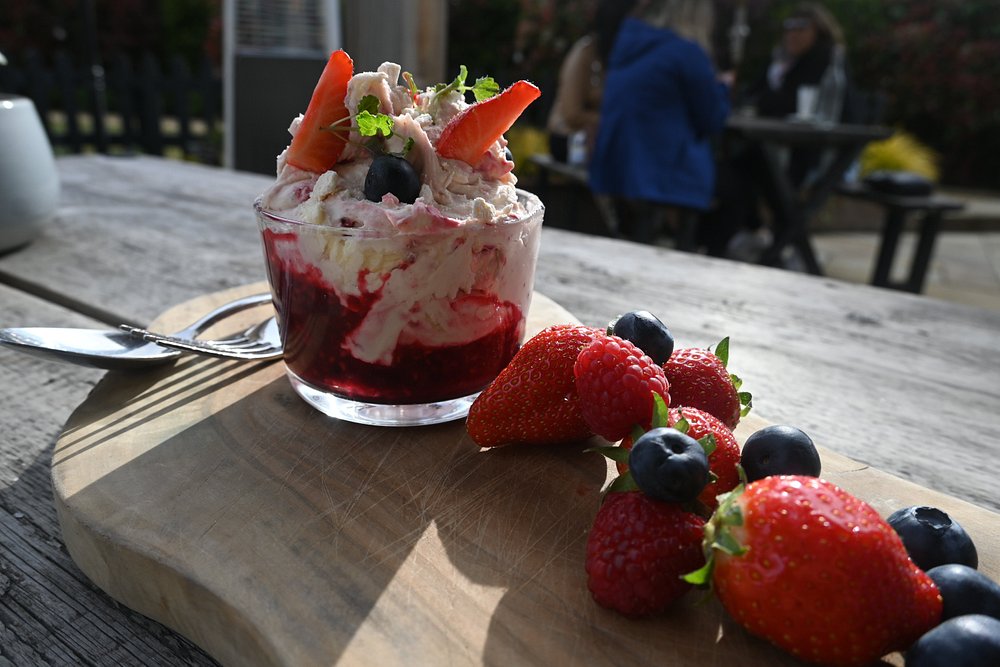eton-mess