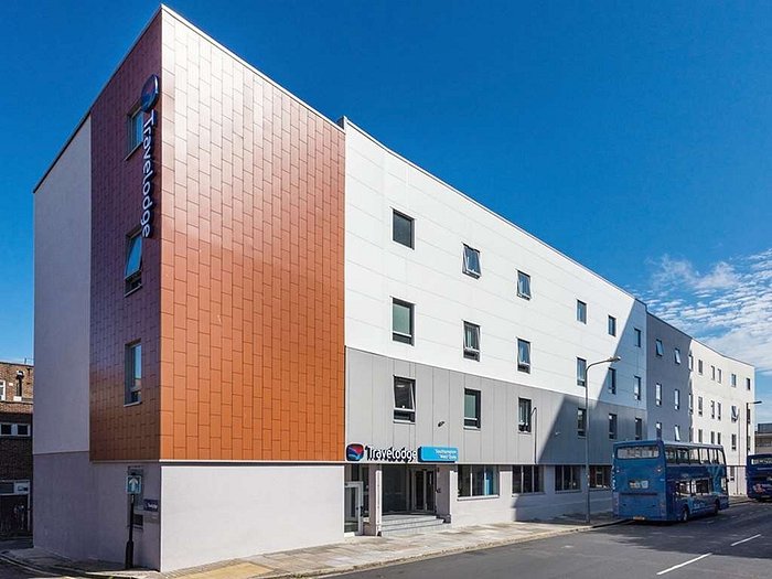 exterior.jpg