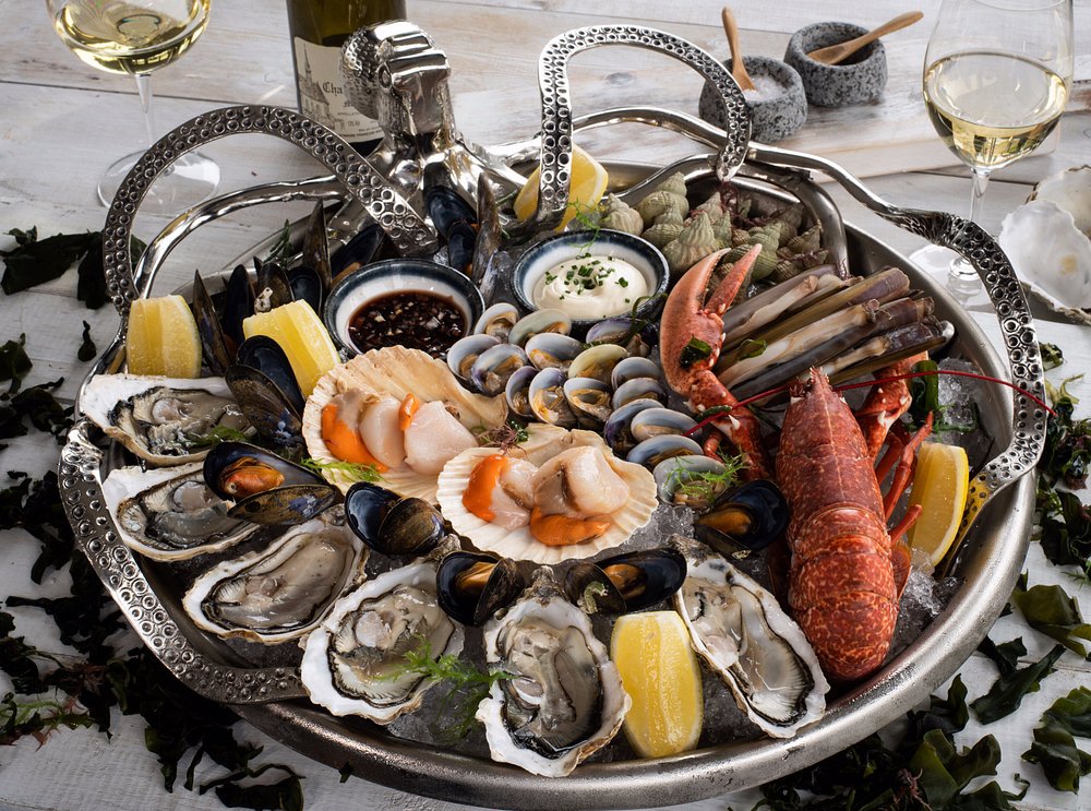 fruits-de-mer