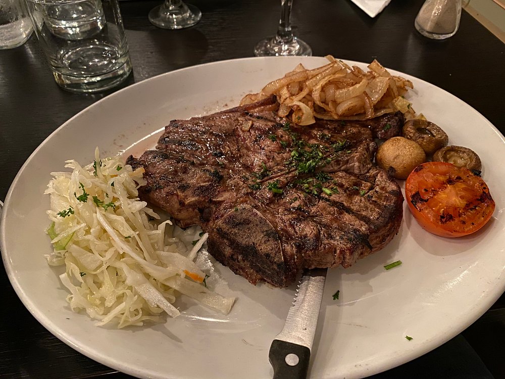 george-s-restaurant