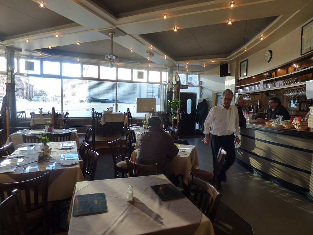 georges-restaurant-a