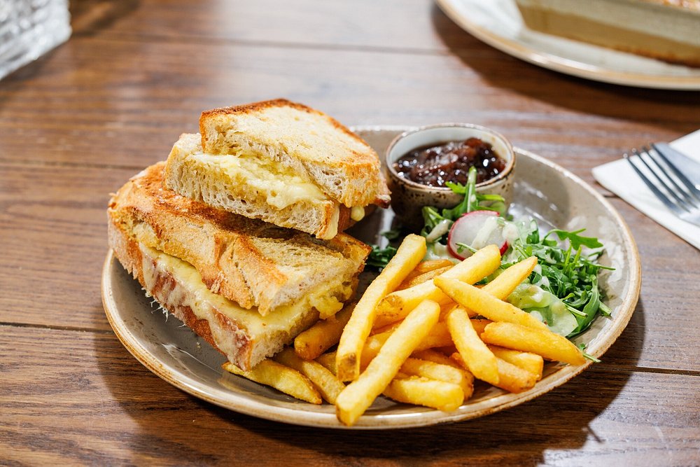 great-british-cheese