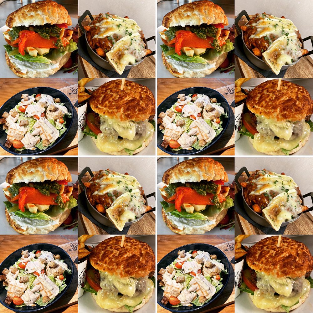 halloumi-burger-loaded