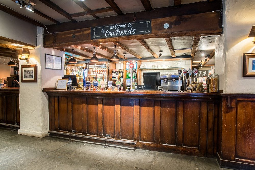 internal-photo-bar-area