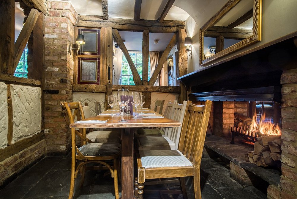 internal-photo-fireplace