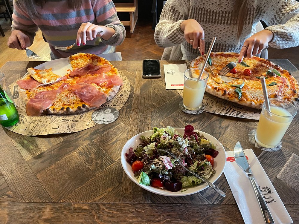 l-osteria (1)