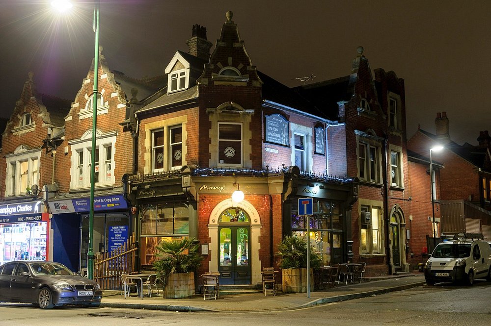 mango-in-portswood