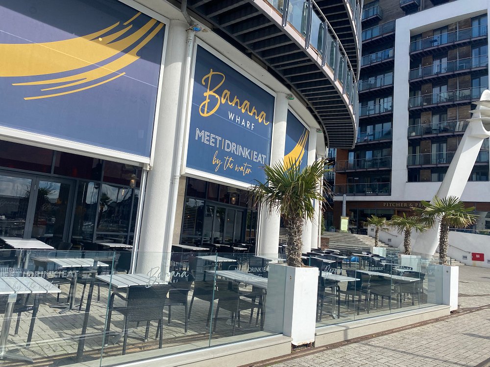 new-terrace