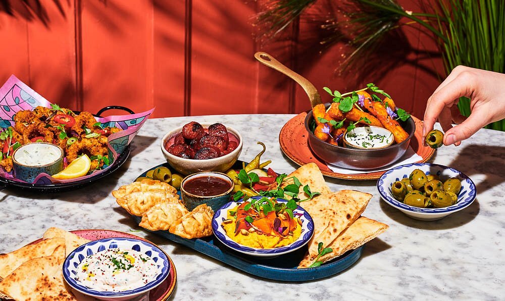 nibbles-and-small-plates