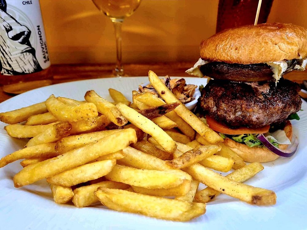 our-black-and-blue-burger