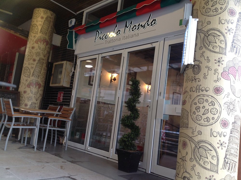 piccolo-mondo-front
