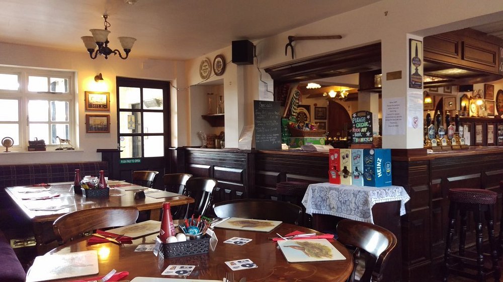 proper-pub-grub-sunday