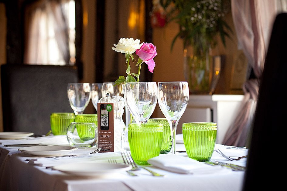 regginas-italian-in-botley