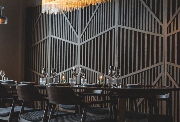 restaurant-decor